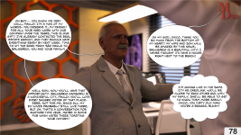 Immoral_Temptations_Page_78_EN-US.png