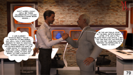 Immoral_Temptations_Page_79_EN-US.png