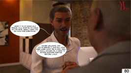 Immoral_Temptations_Page_80_EN-US.png
