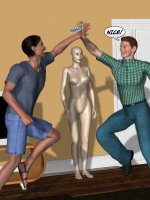 StrangeMagic05.jpg
