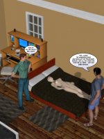 StrangeMagic06.jpg