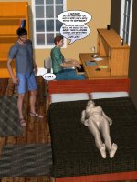 StrangeMagic07.jpg