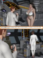 StrangeMagic10.jpg