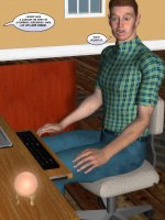 StrangeMagic16.jpg