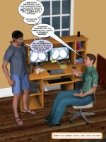 StrangeMagic18.jpg