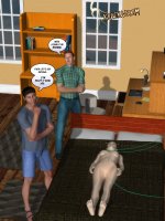 StrangeMagic20.jpg