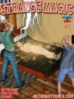 Strange_Magic_cover_2.webp