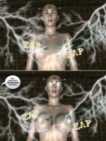 StrangeMagic25.jpg