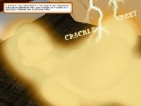 StrangeMagic27.jpg