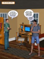 StrangeMagic61.jpg