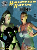 01_The_Bride_cover_1.jpg