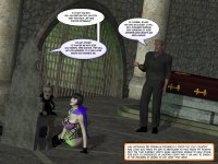 03_The_Bride_02.jpg