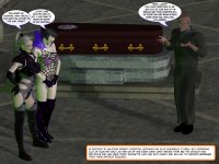 04_The_Bride_03.jpg