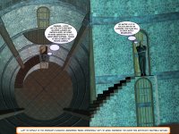 07_The_Bride_06.jpg