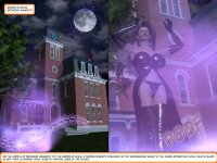08_The_Bride_07.jpg