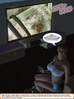 09_The_Bride_08.jpg
