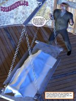 05_The_Bride_68.jpg