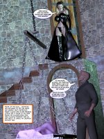 13_The_Bride_76.jpg