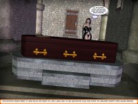 22_The_Bride_107.jpg