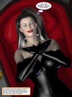 23_The_Bride_108.jpg