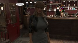007_1600000231.jpg