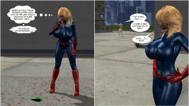 Heartbreak014.jpg