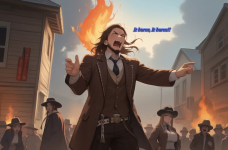 Betty Black - Erica St.Claire 368.png