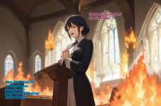 Betty Black - Erica St.Claire 370.png