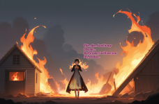 Betty Black - Erica St.Claire 377.png