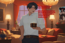 Betty Black - Erica St.Claire 405.png