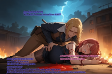 Betty Black - Erica St.Claire 419.png