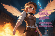 Betty Black - Erica St.Claire 436.png