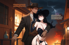 Betty Black - Erica St.Claire 446.png