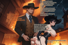 Betty Black - Erica St.Claire 447.png