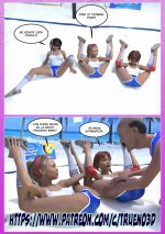 Page_13.jpg