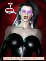 Hell Hath No Fury 15_shentai.org.jpg