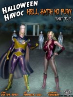 00_Hell Hath No Fury cover 2_shentai.org.jpg