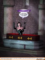 Hell Hath No Fury 17_shentai.org.jpg