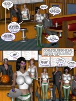 Hell Hath No Fury 22_shentai.org.jpg