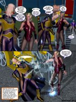 Hell Hath No Fury 28_shentai.org.jpg