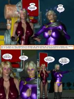Hell Hath No Fury 31_shentai.org.jpg
