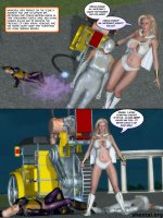 Hell Hath No Fury 34_shentai.org.jpg
