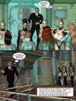 Hell Hath No Fury 60_shentai.org.jpg