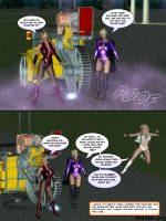Hell Hath No Fury 71_shentai.org.jpg