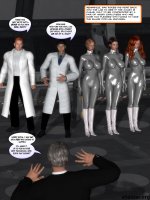 Hell Hath No Fury 73_shentai.org.jpg