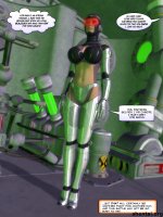 Hell Hath No Fury 75_shentai.org.jpg