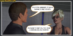 N4_11.jpg