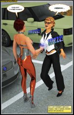 N7_08.jpg