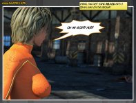 N7_14.jpg