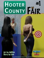 Hooter_County_Fair_01_00_Cover_1.webp